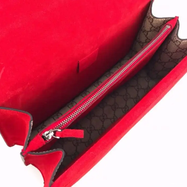 Fashionreps 19B57G0064 Gucci Bags 0807